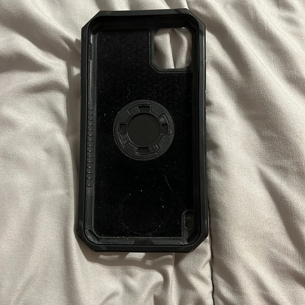 iPhone 11 Rokform case - Picture 1 of 2